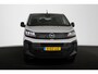 Opel Vivaro 1.5 Diesel 120 S&S L2 Apple CarPlay Achteruitrijcamera