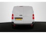 Opel Vivaro 1.5 Diesel 120 S&S L2 Apple CarPlay Achteruitrijcamera