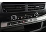 Opel Vivaro 1.5 Diesel 120 S&S L2 Apple CarPlay Achteruitrijcamera