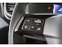 Opel Vivaro 1.5 Diesel 120 S&S L2 Apple CarPlay Achteruitrijcamera