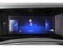 Opel Vivaro 1.5 Diesel 120 S&S L2 Apple CarPlay Achteruitrijcamera