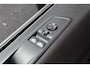 Opel Vivaro 1.5 Diesel 120 S&S L2 Apple CarPlay Achteruitrijcamera
