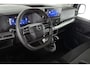 Opel Vivaro 1.5 Diesel 120 S&S L2 Apple CarPlay Achteruitrijcamera