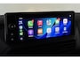 Opel Vivaro 1.5 Diesel 120 S&S L2 Apple CarPlay Achteruitrijcamera