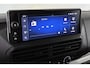 Opel Vivaro 1.5 Diesel 120 S&S L2 Apple CarPlay Achteruitrijcamera