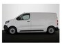 Opel Vivaro 1.5 Diesel 120 S&S L2 Apple CarPlay Achteruitrijcamera