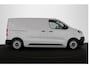 Opel Vivaro 1.5 Diesel 120 S&S L2 Apple CarPlay Achteruitrijcamera