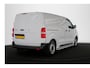 Opel Vivaro 1.5 Diesel 120 S&S L2 Apple CarPlay Achteruitrijcamera