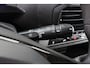 Opel Vivaro 1.5 Diesel 120 S&S L2 Apple CarPlay Achteruitrijcamera