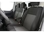 Opel Vivaro 1.5 Diesel 120 S&S L2 Apple CarPlay Achteruitrijcamera
