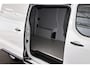 Opel Vivaro 1.5 Diesel 120 S&S L2 Apple CarPlay Achteruitrijcamera