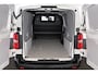 Opel Vivaro 1.5 Diesel 120 S&S L2 Apple CarPlay Achteruitrijcamera