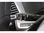 Opel Vivaro 1.5 Diesel 120 S&S L2 Apple CarPlay Achteruitrijcamera