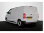 Opel Vivaro 1.5 Diesel 120 S&S L2 Apple CarPlay Achteruitrijcamera