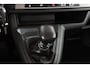 Opel Vivaro 1.5 Diesel 120 S&S L2 Apple CarPlay Achteruitrijcamera
