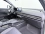 Honda ZR-V 2.0 Full Hybrid 184pk Aut Sport