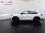 Honda ZR-V 2.0 Full Hybrid 184pk Aut Sport