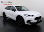 Honda ZR-V 2.0 Full Hybrid 184pk Aut Sport