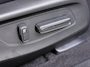 Honda ZR-V 2.0 Full Hybrid 184pk Aut Sport