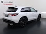 Honda ZR-V 2.0 Full Hybrid 184pk Aut Sport