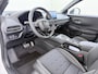Honda ZR-V 2.0 Full Hybrid 184pk Aut Sport