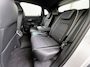 Honda ZR-V 2.0 Full Hybrid 184pk Aut Sport