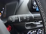 Honda ZR-V 2.0 Full Hybrid 184pk Aut Sport