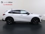 Honda ZR-V 2.0 Full Hybrid 184pk Aut Sport