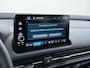 Honda ZR-V 2.0 Full Hybrid 184pk Aut Sport