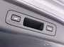Honda ZR-V 2.0 Full Hybrid 184pk Aut Sport