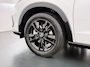 Honda ZR-V 2.0 Full Hybrid 184pk Aut Sport