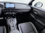 Honda ZR-V 2.0 Full Hybrid 184pk Aut Sport