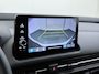 Honda ZR-V 2.0 Full Hybrid 184pk Aut Sport