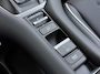 Honda ZR-V 2.0 Full Hybrid 184pk Aut Sport
