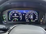 Honda ZR-V 2.0 Full Hybrid 184pk Aut Sport