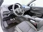 Honda ZR-V 2.0 Full Hybrid 184pk Aut Sport
