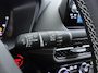 Honda ZR-V 2.0 Full Hybrid 184pk Aut Sport