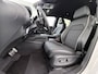 Honda ZR-V 2.0 Full Hybrid 184pk Aut Sport