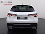 Honda ZR-V 2.0 Full Hybrid 184pk Aut Sport