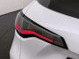Honda ZR-V 2.0 Full Hybrid 184pk Aut Sport