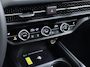 Honda ZR-V 2.0 Full Hybrid 184pk Aut Sport