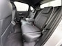 Honda ZR-V 2.0 Full Hybrid 184pk Aut Sport