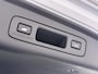Honda ZR-V 2.0 Full Hybrid 184pk Aut Sport