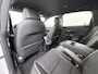 Honda ZR-V 2.0 Full Hybrid 184pk Aut Sport
