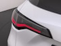 Honda ZR-V 2.0 Full Hybrid 184pk Aut Sport