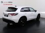 Honda ZR-V 2.0 Full Hybrid 184pk Aut Sport