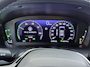 Honda ZR-V 2.0 Full Hybrid 184pk Aut Sport