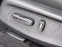 Honda ZR-V 2.0 Full Hybrid 184pk Aut Sport