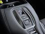 Honda ZR-V 2.0 Full Hybrid 184pk Aut Sport