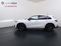 Honda ZR-V 2.0 Full Hybrid 184pk Aut Sport